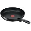 Ultimate Pfanne ø 30 cm TEFAL G2680772