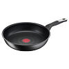 Unlimited Pfanne ø 24 cm TEFAL G2550472