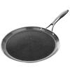 Cookcell Crêpes-Pfanne ⌀ 29 cm ORION 113202