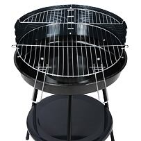 Highland Rundgrill TEPRO 1167