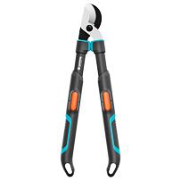 TeleCut Astschere Doppelklinge Pro S GARDENA 12040-20