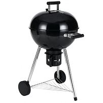 Tucson Kugelgrill TEPRO 1136