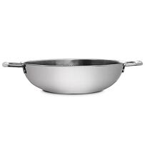 Cookcell Wok-Pfanne ⌀ 28 cm ORION 112991