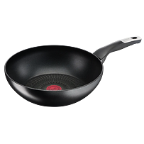 Unlimited Wokpfanne ø 28 cm TEFAL G2551972