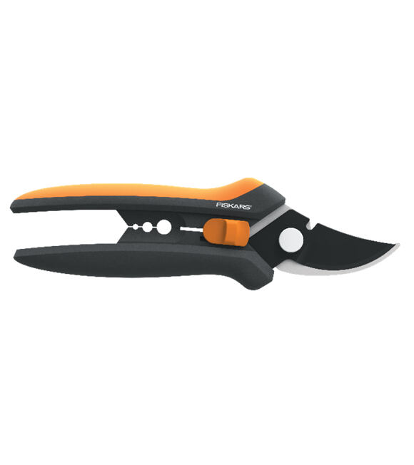 Solid™ Floristenschere SP14 Fiskars 1051601