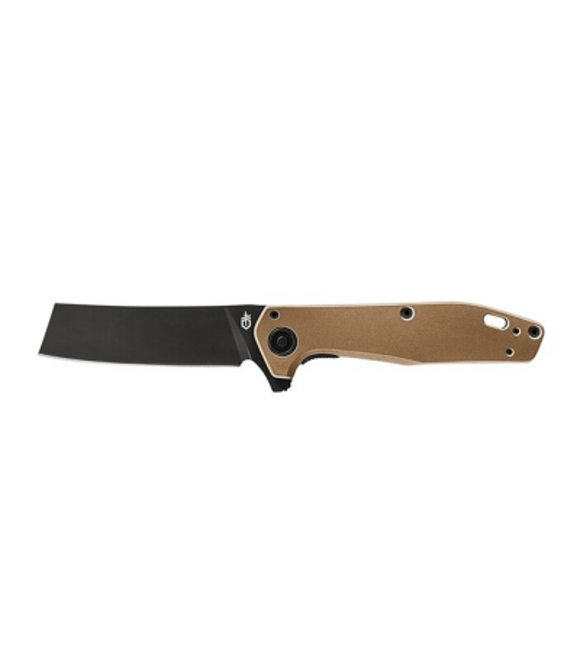 Fastball Cleaver Kojote Gerber 1056203