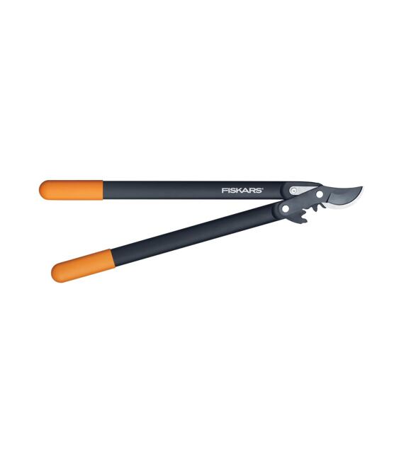 PowerGear II Bypass-Getriebeastschere, 58 cm, Fiskars 112300