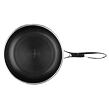 Cookcell Tiefe Pfanne ⌀ 28 cm ORION 112983