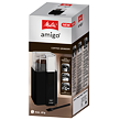 Amigo Kaffeemühle Melitta 6772270